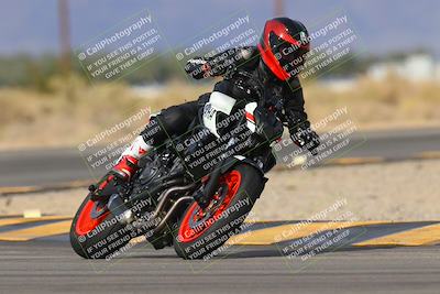 media/Nov-26-2023-TrackXperience (Sun) [[5492a056a2]]/Level 1/Session 3 (Turn 16)/